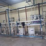 WhatsApp-Image-2023-04-21-at-11.19.43-AM