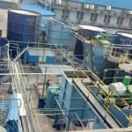 WhatsApp-Image-2023-04-21-at-11.19.51-AM-1