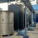 WhatsApp-Image-2023-04-21-at-11.19.51-AM