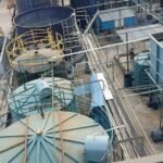 WhatsApp-Image-2023-04-21-at-11.19.52-AM-1