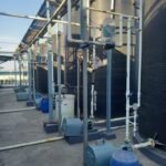 WhatsApp-Image-2023-04-21-at-11.19.52-AM