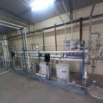 WhatsApp-Image-2023-04-21-at-11.19.53-AM