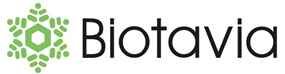 biotavia-1