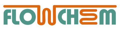flowchem-logo-1-480x126