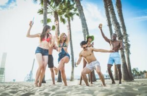 friends-partying-on-the-beach.jpg