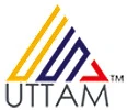 logo-uttam-strips