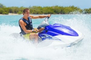 man-on-jet-ski.jpg